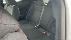 Toyota C-HR 1.8 Hybrid Icon 5dr CVT Hybrid Hatchback